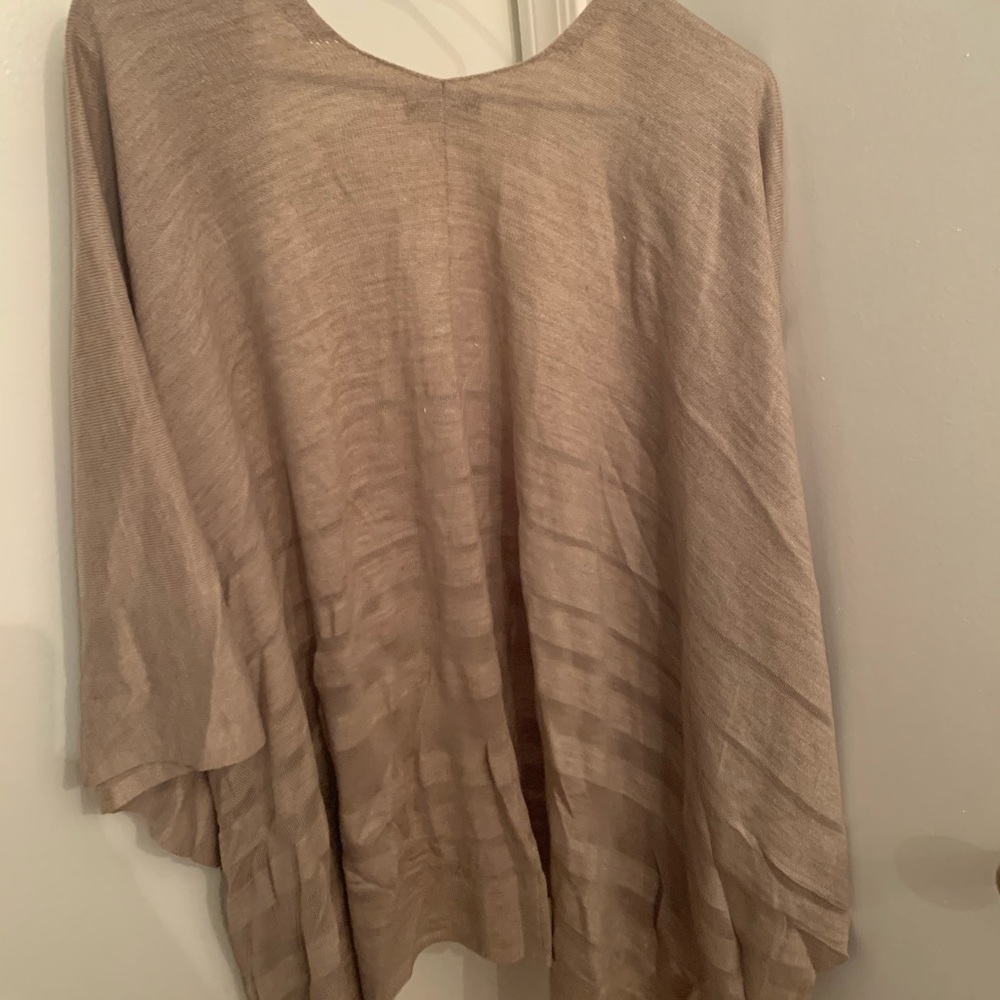 Cardigan - Picture 2 of 2